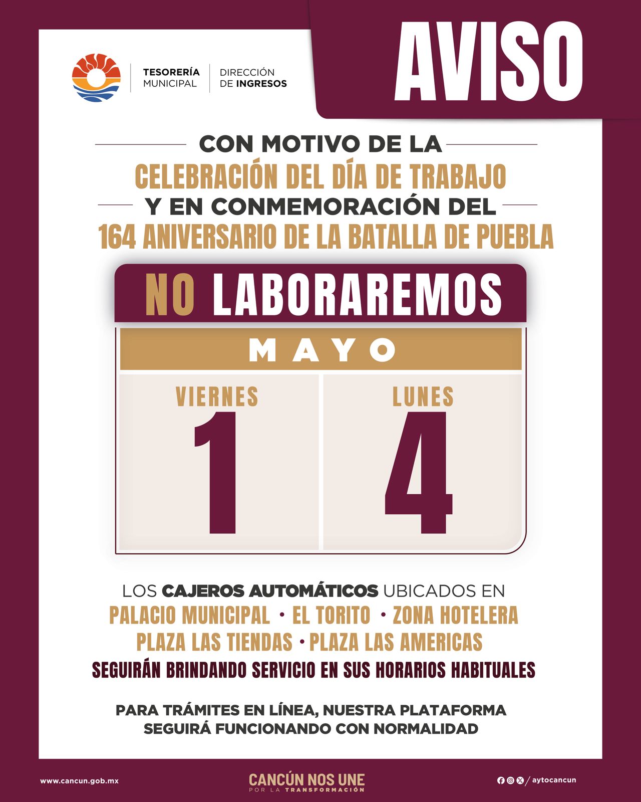 uploads/6/32/01 (535).Jpg